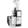 Klarstein Fruitberry Slow Juicer