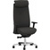 Savoy House Savo XO Black Kontorsstol
