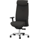 Savoy House Savo XO Black Kontorsstol