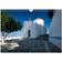 Calvendo 2025 Karpathos the Unknown Beauty Wall Calendar A4 Landscape