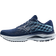 Mizuno Wave Inspire 20 M - Blue