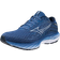 Mizuno Wave Inspire 20 M - Blue