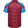 Score Draw Aston Villa 1990 Retro Football Shirt