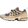 Salomon ACS+ OG M - Falcon/Shortbread/Hazelnut