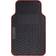Sparco SPCF500RD Set om 3