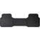Sparco SPCF500RD Set om 3