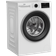 Beko BWFT710419WB1 Hvid