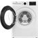 Beko BWFT710419WB1 Hvid