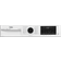 Beko BWFT710419WB1 Hvid