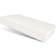 FDM Modena Max Coil Spring Matress 180x200cm