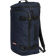 Eastpak Carry Pack - Ultra Marine/Blue