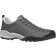 Scarpa Mojito Planet Fabric - Grey