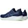 Asics Patriot 13 M - Blue Expanse/Illuminate Mint