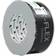 Tecca T-Flex UV 525028 3pcs 25000x75mm