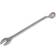 Bahco 1952M-14 U-ringnyckel