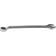 Bahco 1952M-14 U-ringnyckel