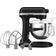 KitchenAid Artisan 5KSM60SPXBBM