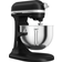 KitchenAid Artisan 5KSM60SPXBBM