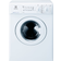 Electrolux EWC1353 Hvit