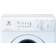 Electrolux EWC1353 Vit