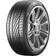 Uniroyal RainSport 5 205/55 R16 91H