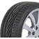 Uniroyal RainSport 5 205/55 R16 91H