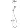 Hansgrohe Raindance S (27115000) Chrom