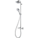 Hansgrohe Raindance S (27115000) Chrom