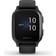 Garmin Venu Sq Music Edition Black