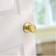 Kwikset Mobile Home (92001-519) 229x82.6mm