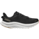 Hoka Kawana 2 M - Black/White