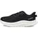 Hoka Kawana 2 M - Black/White