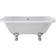 Hudson Reed Claw Foot Bathtub Kenton (RE1701T) 169x74.5