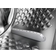 AEG 7000 ProSteam LR734EX4E Hvid