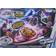 Hasbro Beyblade Burst Surge Speedstorm Motor Strike Battle Set Game