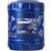 Mannol Energy 5W-30 7511 Huile moteur 10L