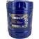 Mannol Energy 5W-30 7511 Motorolie 10L