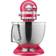 KitchenAid Artisan 5KSM195PSBHI