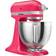 KitchenAid Artisan 5KSM195PSBHI