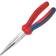 Knipex 2615200 Pinza a becco lungo