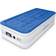 SoundAsleep Series Air Mattress With ComfortCoil Technology & Built-in High