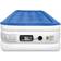 SoundAsleep Series Air Mattress With ComfortCoil Technology & Built-in High