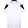 Score Draw Aston Villa 1990 Away Retro Football Shirt