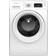 Whirlpool FFB7469WVEE Vit