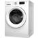Whirlpool FFB7469WVEE Hvid