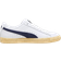 Puma Clyde Vintage - White/Navy