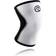 Rehband Rx Knee-Sleeve