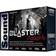 Creative Sound Blaster Audigy Fx