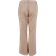 Black Colour BCBOX Pant - Sand