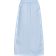 Object Objdemi HW Midi Skirt - Blue